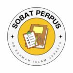 SAHABAT PERPUSTAKAAN AR RAHMAH