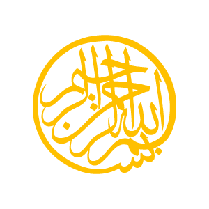 bismillah-gold.png